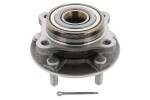 MAPCO 46540
