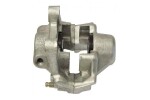 MAPCO Brake Caliper 4655