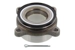 MAPCO 46559