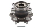 MAPCO 46571