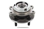 MAPCO 46579