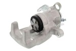 MAPCO Brake Caliper 4662