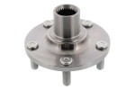 MAPCO 46620