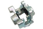 MAPCO Brake Caliper 4665