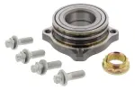 MAPCO 46651