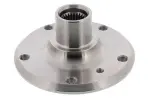 MAPCO 46661