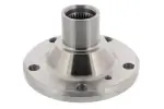 MAPCO 46670