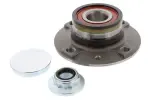 MAPCO 46707