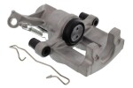 MAPCO Brake Caliper 4674