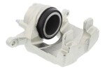 MAPCO 4686