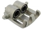 MAPCO 4699