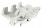 MAPCO Brake Caliper 4739