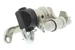 MAPCO 4742