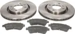 MAPCO 47455