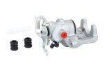 MAPCO Brake Caliper 4755
