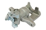 MAPCO 4758