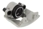 MAPCO 4768