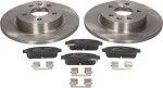 MAPCO 47697
