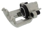MAPCO Brake Caliper 4771