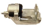 MAPCO Brake Caliper 4772