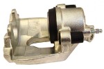 MAPCO Brake Caliper 4773