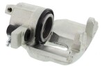 MAPCO 4778