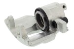 MAPCO 4779