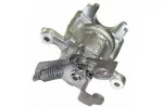 MAPCO 4782