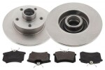 MAPCO 47834