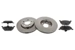 MAPCO 47855