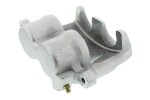 MAPCO Brake Caliper 4786