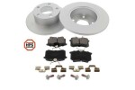 MAPCO 47864HPS