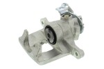 MAPCO Brake Caliper 4795