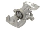 MAPCO 4796