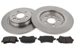 MAPCO 47974
