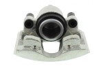 MAPCO Brake Caliper 4798