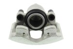 MAPCO 4799