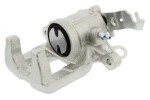 MAPCO 4815