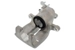 MAPCO 4829
