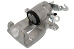 MAPCO 4830