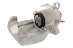 MAPCO 4857