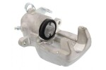 MAPCO 4858