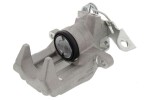 MAPCO Brake Caliper 4888