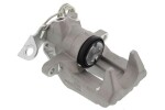 MAPCO Brake Caliper 4890