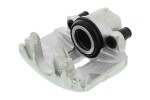 MAPCO Brake Caliper 4899