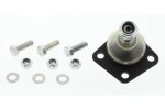 MAPCO Ball Joint 49038