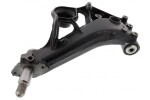 MAPCO 49062