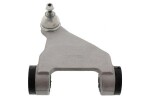 MAPCO 49080