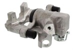 MAPCO 4909