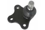 MAPCO Ball Joint 49092